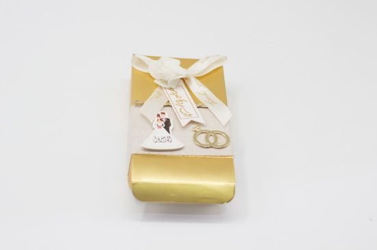 صورة علب كرتونية